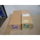 Lot of (2) Dayton Industrial Gear Motors - Image 2 of 10