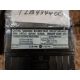 Lot of (5) Assorted Circuit Breakers - Image 13 of 19
