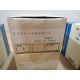 Lot of (31) Thermal Overload Relays and Switches - Image 10 of 10