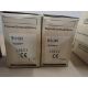 Lot of (31) Thermal Overload Relays and Switches - Image 9 of 10