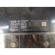 Lot of (5) Assorted Circuit Breakers - Image 17 of 19