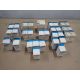 Lot of (31) Thermal Overload Relays and Switches - Image 1 of 10
