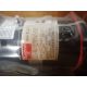 Lot of (2) Dayton Industrial Gear Motors - Image 9 of 10