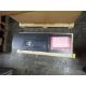 Eaton H-Max Series AC Drive - Image 2 of 8