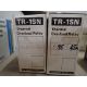 Lot of (31) Thermal Overload Relays and Switches - Image 7 of 10