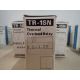 Lot of (31) Thermal Overload Relays and Switches - Image 3 of 10