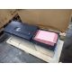 Eaton H-Max Series AC Drive - Image 1 of 8
