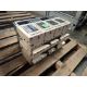 Square D 3200A Frame Masterpact Circuit Breaker - Image 4 of 12