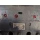Lot of (5) Assorted Circuit Breakers - Image 5 of 19