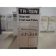Lot of (31) Thermal Overload Relays and Switches - Image 4 of 10
