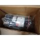 Lot of (2) Dayton Industrial Gear Motors - Image 7 of 10