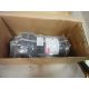 Lot of (2) Dayton Industrial Gear Motors - Image 8 of 10
