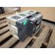 Square D 3200A Frame Masterpact Circuit Breaker - Image 2 of 12