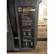 Square D 3200A Frame Masterpact Circuit Breaker - Image 6 of 12