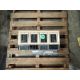 Square D 3200A Frame Masterpact Circuit Breaker - Image 3 of 12