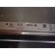 Eaton H-Max Series AC Drive - Image 4 of 8