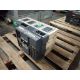 Square D 3200A Frame Masterpact Circuit Breaker - Image 1 of 12