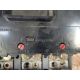 Lot of (5) Assorted Circuit Breakers - Image 16 of 19