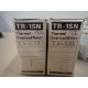 Lot of (31) Thermal Overload Relays and Switches - Image 8 of 10