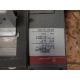 Lot of (5) Assorted Circuit Breakers - Image 8 of 19