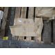 Lot of (2) Appleton Enclosed Switches - Image 5 of 8