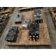 Lot of (5) Assorted Circuit Breakers - Image 3 of 19