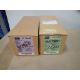 Lot of (2) Dayton Industrial Gear Motors - Image 1 of 10