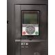 Eaton H-Max Series AC Drive - Image 3 of 8