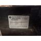 Lot of (5) Assorted Circuit Breakers - Image 10 of 19