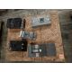 Lot of (5) Assorted Circuit Breakers - Image 2 of 19