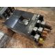 Lot of (5) Assorted Circuit Breakers - Image 18 of 19