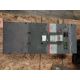 Lot of (5) Assorted Circuit Breakers - Image 7 of 19