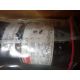 Lot of (2) Dayton Industrial Gear Motors - Image 10 of 10