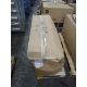 Eaton H-Max Series AC Drive - Image 8 of 8