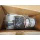 Lot of (2) Dayton Industrial Gear Motors - Image 4 of 10