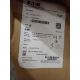 Eaton H-Max Series AC Drive - Image 6 of 8