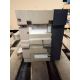 Square D 3200A Frame Masterpact Circuit Breaker - Image 10 of 12