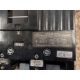 Lot of (5) Assorted Circuit Breakers - Image 19 of 19