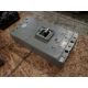 Lot of (5) Assorted Circuit Breakers - Image 4 of 19
