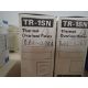 Lot of (31) Thermal Overload Relays and Switches - Image 6 of 10