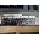 Square D 3200A Frame Masterpact Circuit Breaker - Image 8 of 12