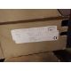 Square D 3200A Frame Masterpact Circuit Breaker - Image 12 of 12