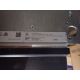 Eaton H-Max Series AC Drive - Image 5 of 8