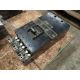 Lot of (5) Assorted Circuit Breakers - Image 15 of 19