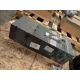 Lot of (5) Assorted Circuit Breakers - Image 9 of 19