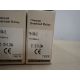 Lot of (31) Thermal Overload Relays and Switches - Image 5 of 10