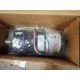 Lot of (2) Dayton Industrial Gear Motors - Image 3 of 10