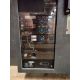 Square D 3200A Frame Masterpact Circuit Breaker - Image 7 of 12