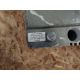 Lot of (5) Assorted Circuit Breakers - Image 6 of 19