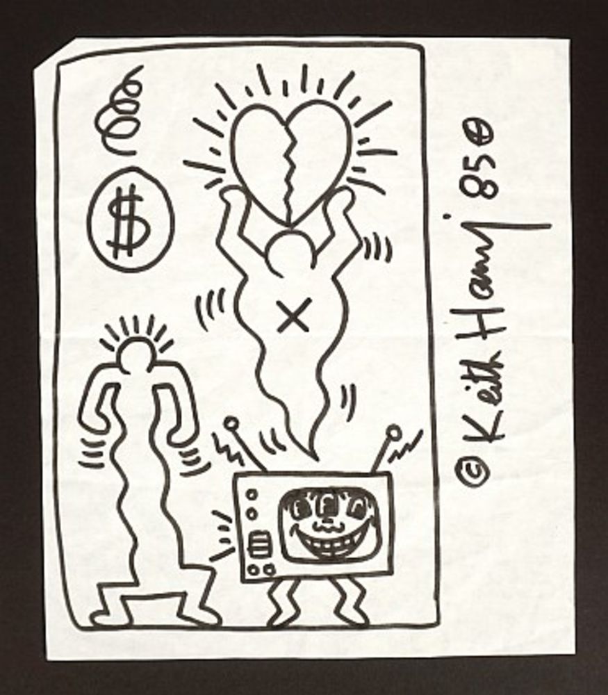 Sommer-Auktion #57// #58 Kunst// Antiquitäten// Design